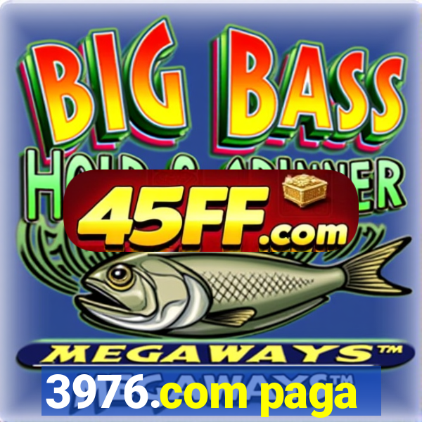 3976.com paga